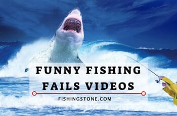 Funny Fishing Fails Video That You Will Enjoy - Fisherman Funny Moments 1 Funny Fishing Fails Video That You Will Enjoy