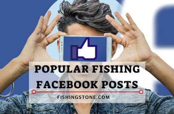 Fishing Facebook Posts Top 10 Most Popular 36 Popular Fishing Facebook Page Posts