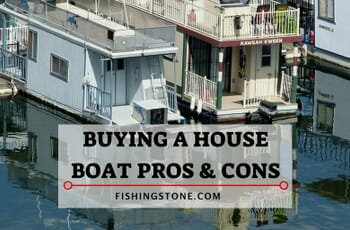 Boat House Pros Cons of Owning The House Boat 28 The Boat House Pros Cons of Buying House Boat - Buying Boat House - Buying Boathouse - Living House Boat - Living Boat House - Living Boathouse