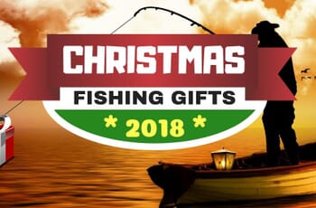 Top Christmas Fishing Gifts 2018 For Any Fisherman 6 Christmas Fishing Gifts 2018
